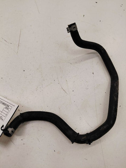Nissan Maxima Coolant Line Crossover Pipe  3.5 2018 2017 2016 OEM