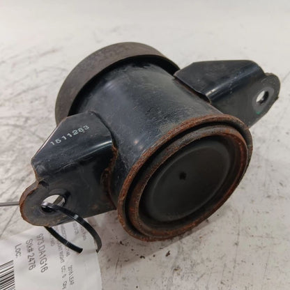 Nissan LEAF Engine Motor Mount Right Passenger  2013 2014 2015 2016 20