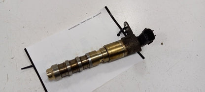 Buick LaCrosse Variable Timing Gear Oil Control Valve Solenoid Cylinde