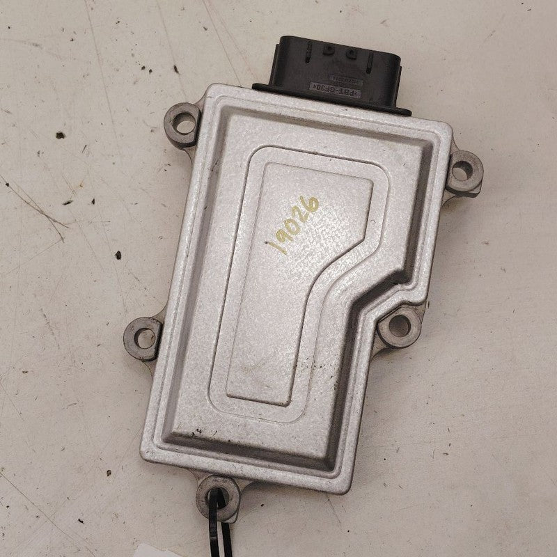 Transmission Control Module Fits 23-24 Jeep Compass OEM