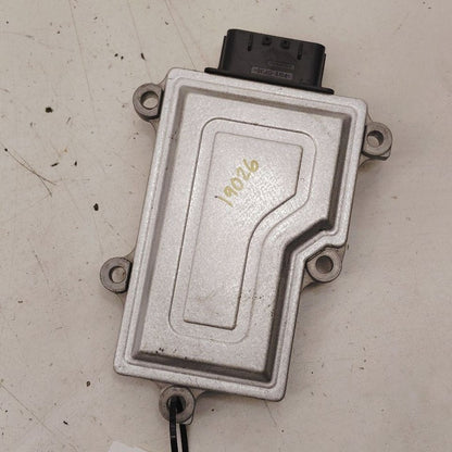 Transmission Control Module Fits 23-24 Jeep Compass OEM