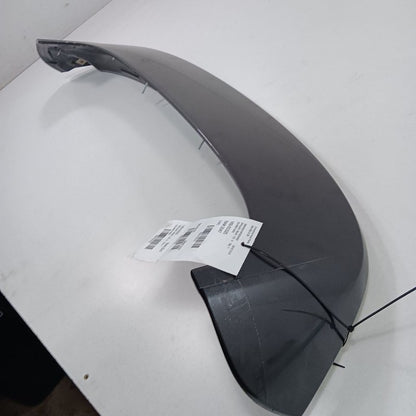 Rear Spoiler Fits 13-16 Mazda CX-5 OEM