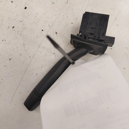 Column Mounted Blinker Turn Signal Switch Fits 17-21 Chevy Bolt