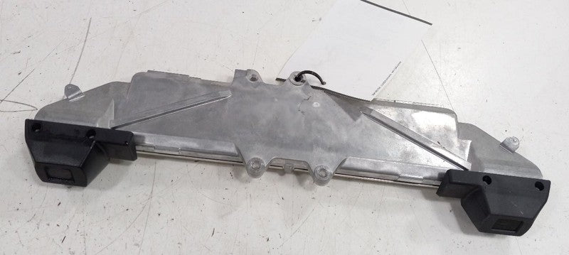 IMPREZA   2020 Camera/Projector EYE SIGHT 87501FL060 OEM