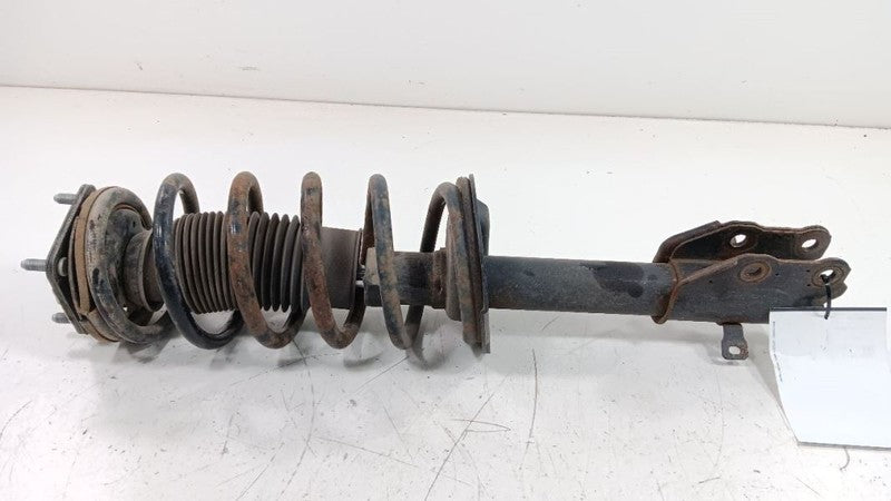 Passenger Right Strut Front AWD Fits 11-15 MAZDA CX-9  OEM
