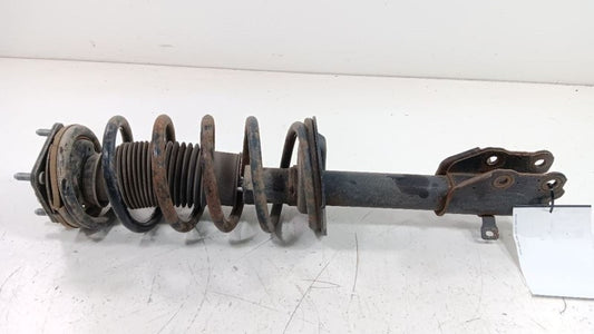 Passenger Right Strut Front AWD Fits 11-15 MAZDA CX-9  OEM