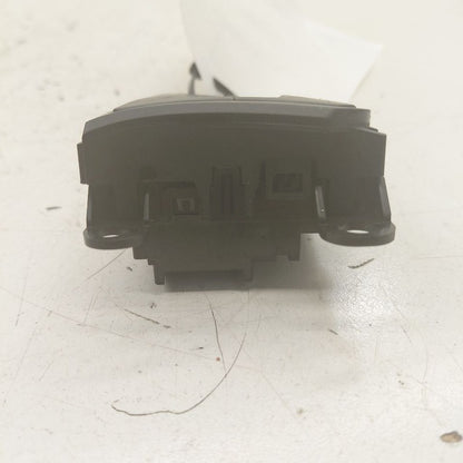 Buick Encore GX Right Side Steering Wheel Control Switch  2022 2023 20