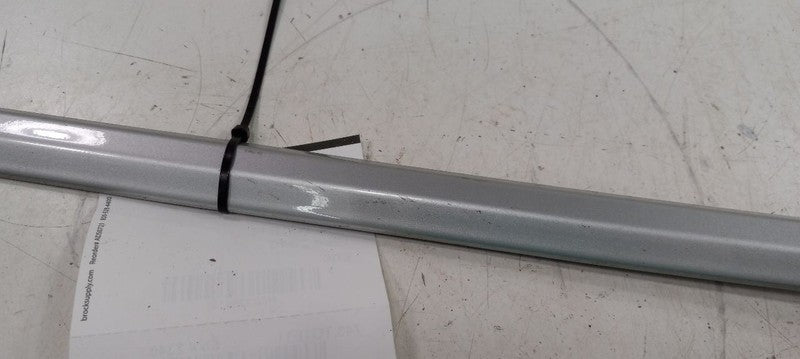 Toyota Corolla Door Molding Trim Strip Left Side Rear Back 2011 2012 2013