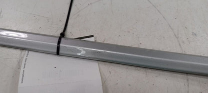 Toyota Corolla Door Molding Trim Strip Left Side Rear Back 2011 2012 2013