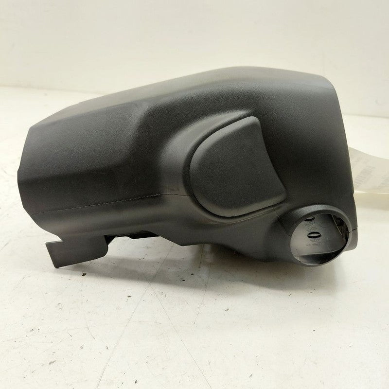Subaru Crosstrek Steering Column Trim Cover Shell  2023 2022 2021