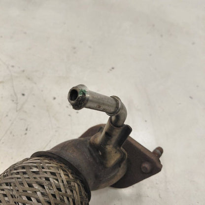 Hyundai Santa Fe Crossover Pipe  2.0 2019 2020