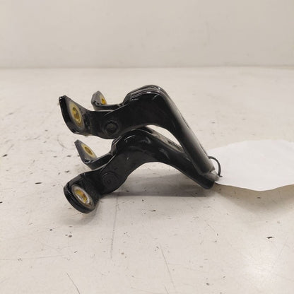 Chevy Equinox Door Hinge Set Left Front Driver  2024 2023 2022
