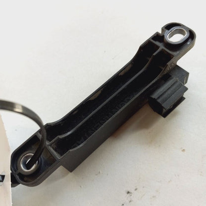 Honda CR-V Keyless Entry Antenna Module {A2C32823700} 2017 2018 2019