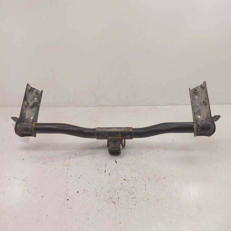 Rear Bumper Reinforcement Support Bar Fits 15-24 Ford Edge