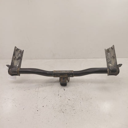 Rear Bumper Reinforcement Support Bar Fits 15-24 Ford Edge