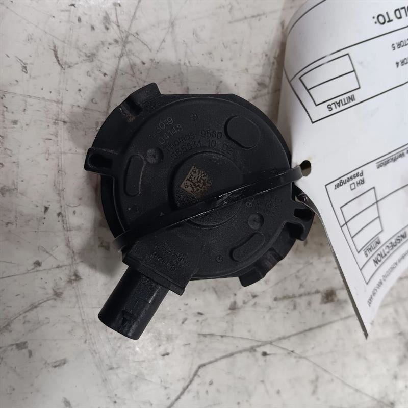 Mini Cooper Variable Timing Gear Oil Control Valve Solenoid Cylinder H