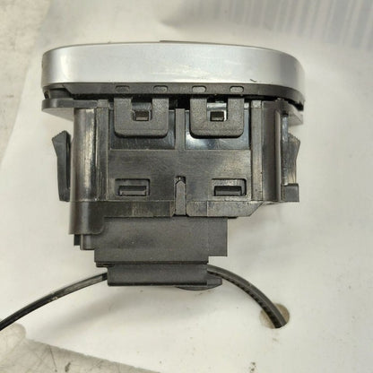 Ford Escape Passenger Right Front Door Lock Switch {JX7T14017BA} 2020 
