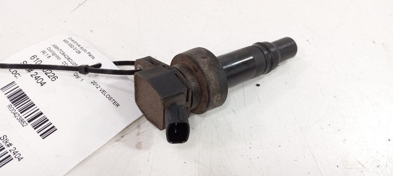 Ignition Coil Ignitor Fits 12-19 ACCENT  OEM