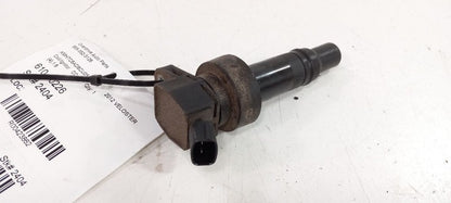Ignition Coil Ignitor Fits 12-19 ACCENT  OEM