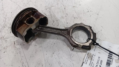 Nissan Maxima One Single Piston 2018 2019 2020 OEM