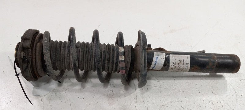 Strut Front Without Electronic Suspension Control Fits 07-16 EOS  OEM
