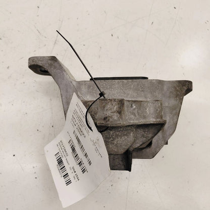 Ford Escape Engine Motor Mount Right Passenger  2022 2023 2024