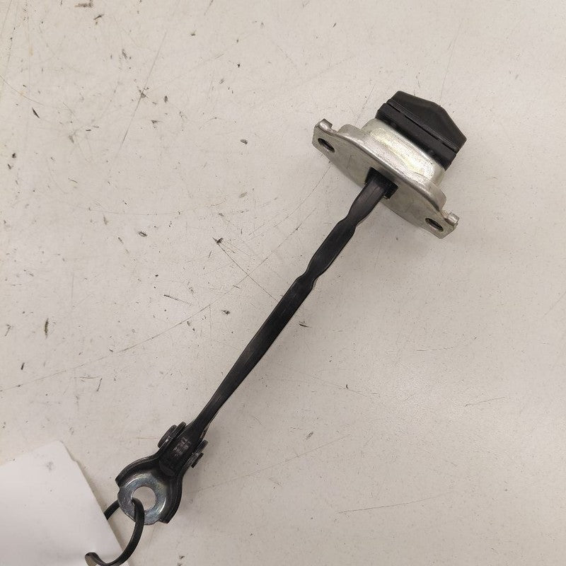 Honda HR-V Door Check Left Driver Rear Hinge Stop Stopper Detent  2026