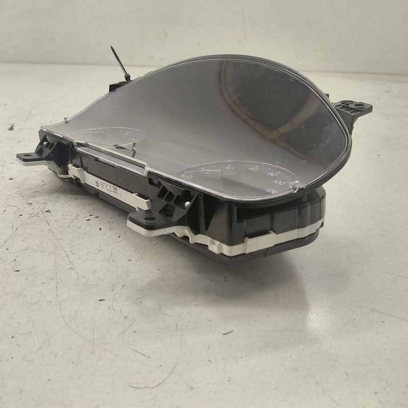 Speedometer Gauge Cluster MPH High Series Analog Fits 20-21 Ford Escap