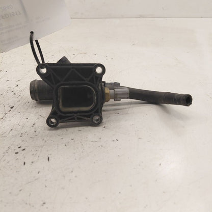 Ford Edge Coolant Line Crossover Pipe  2.0 2018 2017 2016 2015