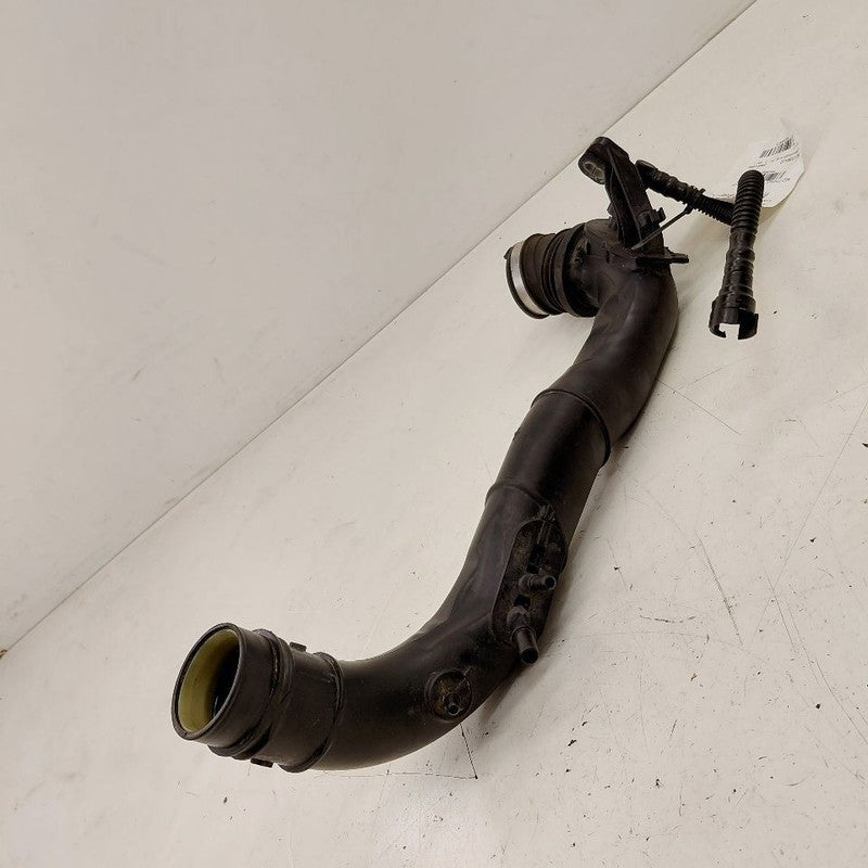 Ford Escape Turbo Super Charger Inter Cooler Hose Line Tube  2022 2023