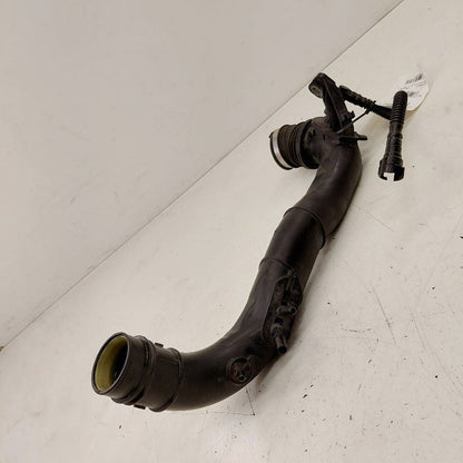 Ford Escape Turbo Super Charger Inter Cooler Hose Line Tube  2022 2023