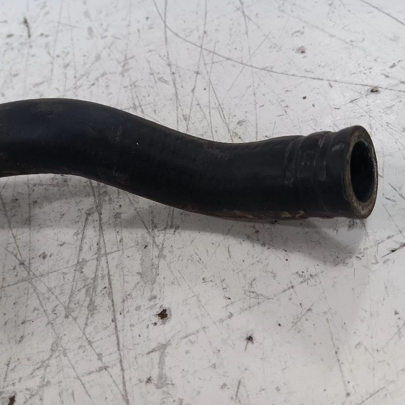 Subaru Forester Coolant Line Crossover Pipe  2.5 2016 2017 2018 OEM
