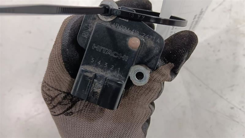 37980RNAA01 Mass Air Flow Meter Sensor 3.5L Fits 07-17 ODYSSEY