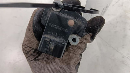 37980RNAA01 Mass Air Flow Meter Sensor 3.5L Fits 07-17 ODYSSEY