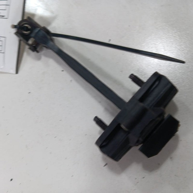 Jeep Compass Door Check Right Passenger Rear Hinge Stopper Detent  201