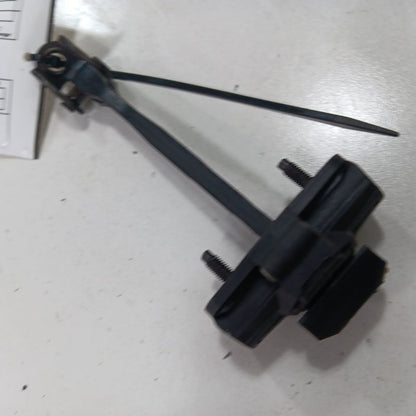 Jeep Compass Door Check Right Passenger Rear Hinge Stopper Detent  201