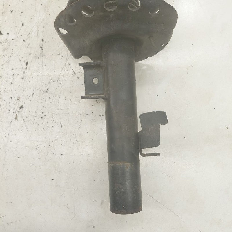 Passenger Right Strut Front Without Adaptive Suspension Fits 14-18 Vol