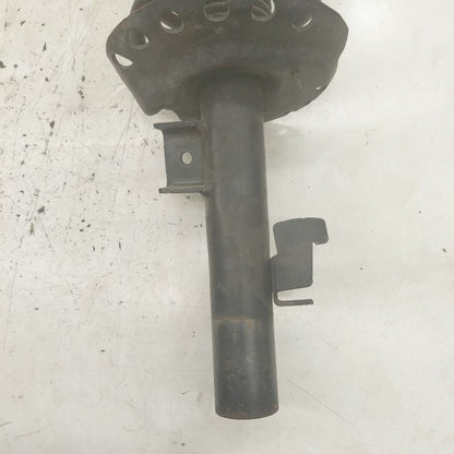 Passenger Right Strut Front Without Adaptive Suspension Fits 14-18 Vol