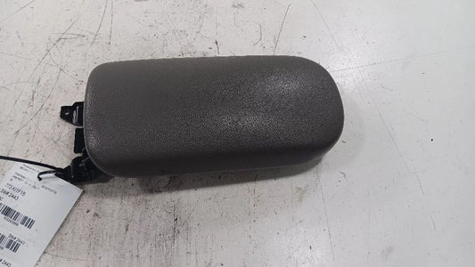 Kia Forte Arm Rest  2014 2015 2016 2017 2018