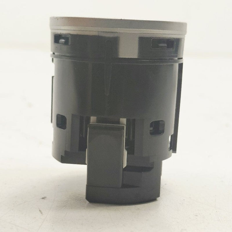 Ignition Push Button Switch Fits 18-25 Honda Odyssey