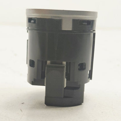 Ignition Push Button Switch Fits 18-25 Honda Odyssey