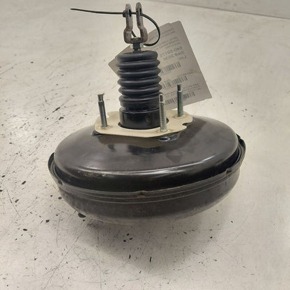 Power Brake Booster Fits 14-21 Mazda 6