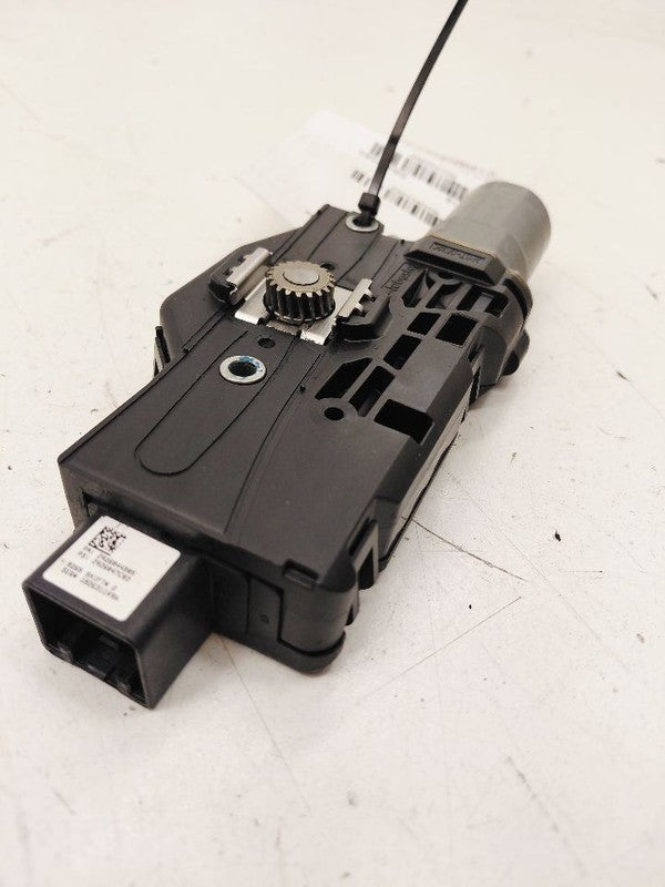 Nissan Maxima Electric Power Sun Shade Motor  2018 2017 2016 OEM