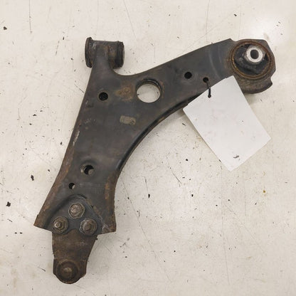 Passenger Right Lower Control Arm Front Fits 15-23 Jeep Renegade
