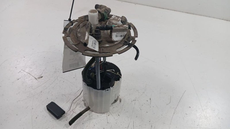 13516865 Gas Fuel Pump Assembly AWD Opt F46 Fits 13-20 TRAX