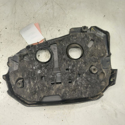 Ford Edge Engine Cover  2.0 2018 2017 2016 2015