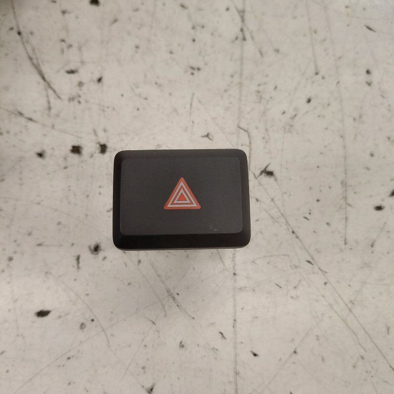 Honda HR-V Hazard Switch 4 Way Flasher Button  2026 2025 2024 2023