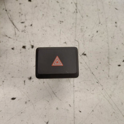 Honda HR-V Hazard Switch 4 Way Flasher Button  2026 2025 2024 2023