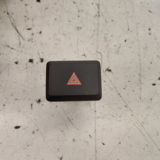 Honda HR-V Hazard Switch 4 Way Flasher Button  2026 2025 2024 2023