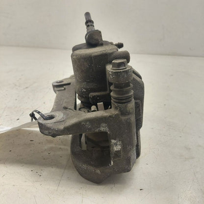 Driver Left Front Brake Caliper Dual Piston Fits 14-22 Jeep Cherokee